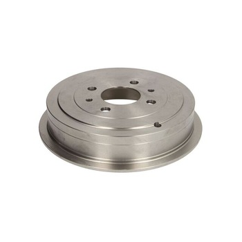 Tambur frana FIAT MAREA 185 BREMBO 14712620 Tambur frana FIAT MAREA 185 BREMBO 14712620