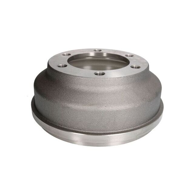 Tambur frana FORD TRANSIT TOURNEO BREMBO 14709910