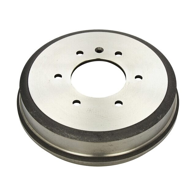 Tambur frana OPEL FRONTERA A 5 MWL4 BREMBO 14710010