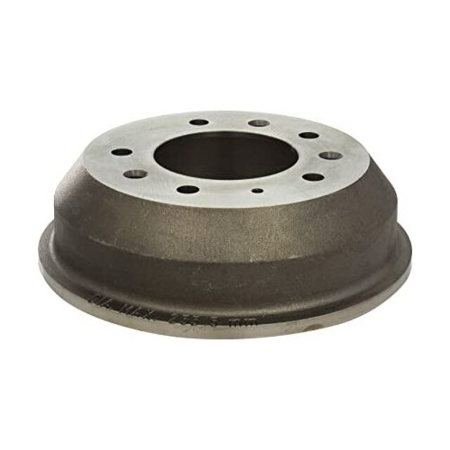 Tambur frana LAND ROVER DEFENDER pick-up LD BREMBO 14774410