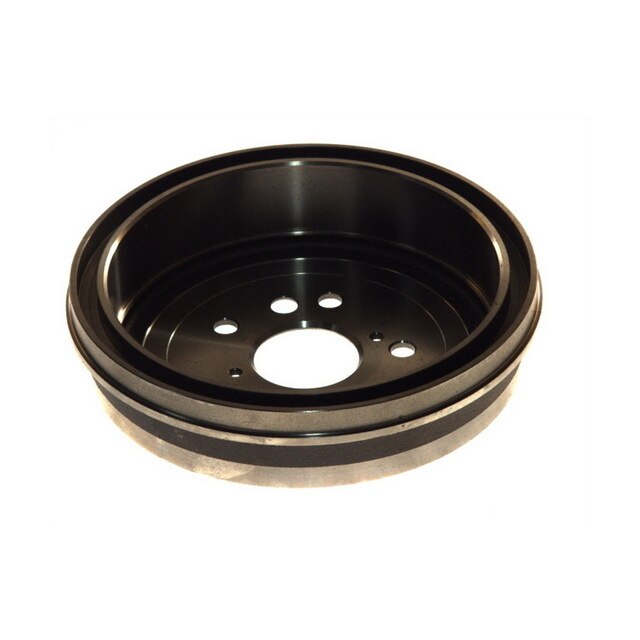 Tambur frana TOYOTA RAV 4 I SXA1 BREMBO 14771310