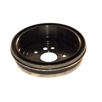 Tambur frana TOYOTA RAV 4 I SXA1 BREMBO 14771310 Tambur frana TOYOTA RAV 4 I SXA1 BREMBO 14771310