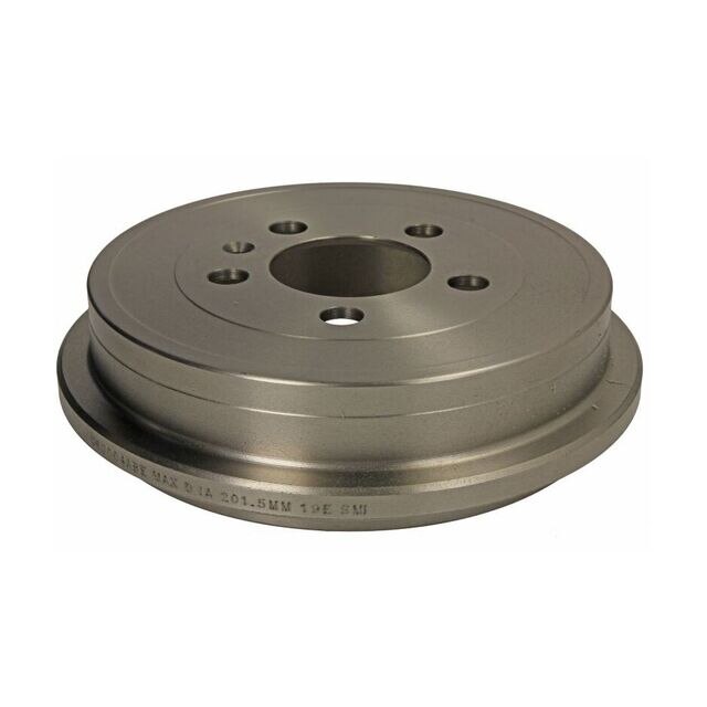 Tambur frana SKODA FABIA Combi BREMBO 14938420