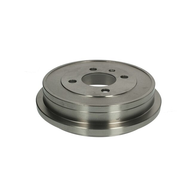 Tambur frana SEAT IBIZA III 6K1 BREMBO 14938410