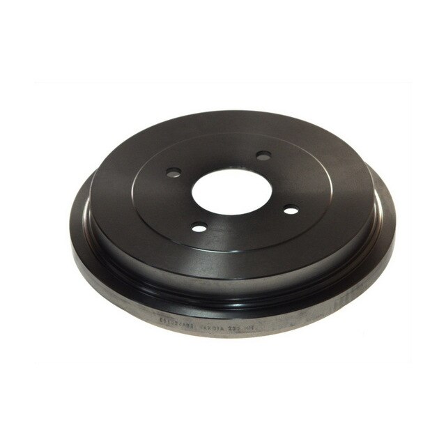 Tambur frana NISSAN PRIMERA Hatchback P11 BREMBO 14774110