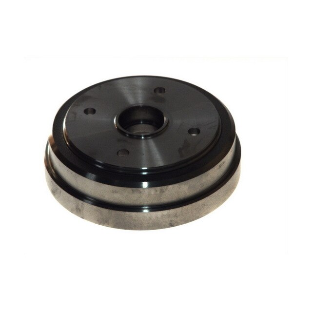 Tambur frana SUZUKI ALTO HA11 BREMBO 14938910