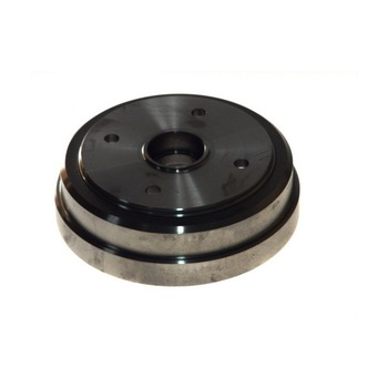 Tambur frana SUZUKI ALTO HA11 BREMBO 14938910 Tambur frana SUZUKI ALTO HA11 BREMBO 14938910