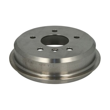 Tambur frana MERCEDES-BENZ A-CLASS W168 BREMBO 14775610 Tambur frana MERCEDES-BENZ A-CLASS W168 BREMBO 14775610