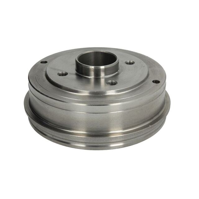 Tambur frana RENAULT SYMBOL II LU1 2 BREMBO 14775410