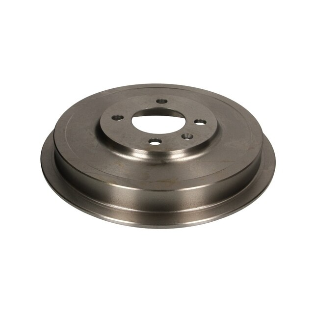 Tambur frana SEAT INCA 6K9 BREMBO 14938620