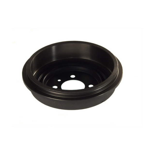 Tambur frana RENAULT SCÉNIC I JA0 1 BREMBO 14938110