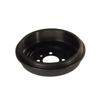 Tambur frana RENAULT SCÉNIC I JA0 1 BREMBO 14938110 Tambur frana RENAULT SCÉNIC I JA0 1 BREMBO 14938110