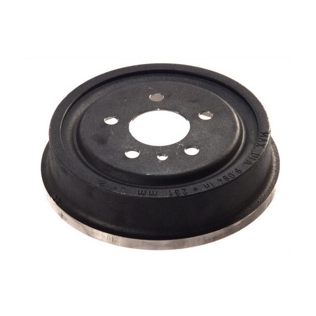 Tambur frana OPEL VECTRA B combi 31 BREMBO 14939010