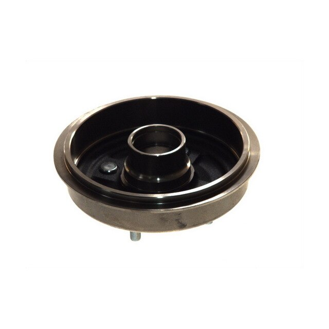 Tambur frana HYUNDAI ATOS MX BREMBO 14938510