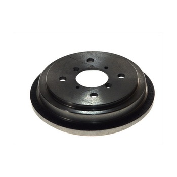 Tambur frana SUBARU JUSTY II JMA MS BREMBO 14A68910 Tambur frana SUBARU JUSTY II JMA MS BREMBO 14A68910
