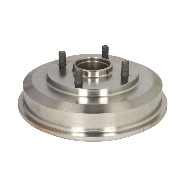 Tambur frana FORD FOCUS DAW DBW BREMBO 14A71010