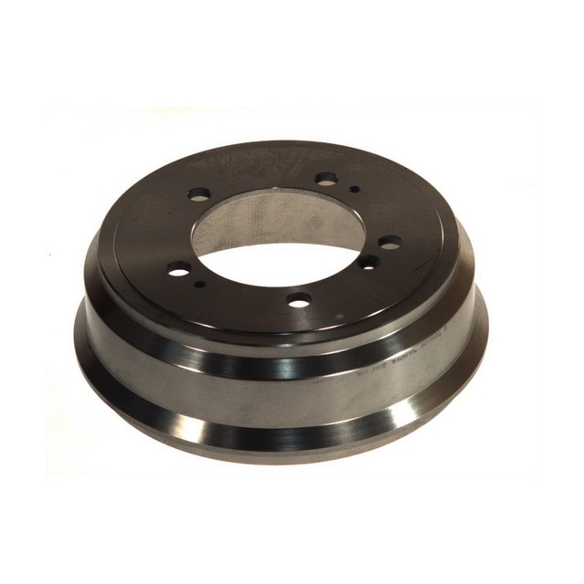 Tambur frana RENAULT MASTER II caroserie FD BREMBO 14939110