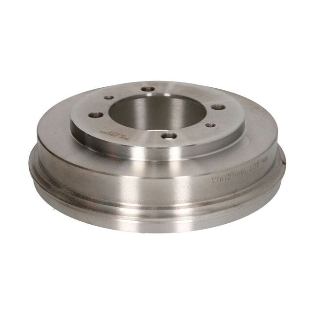 Tambur frana MITSUBISHI CARISMA DA BREMBO 14A71810