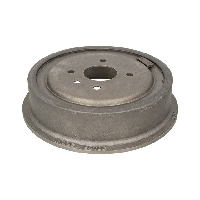 Tambur frana DAEWOO NUBIRA KLAJ BREMBO 14A69710