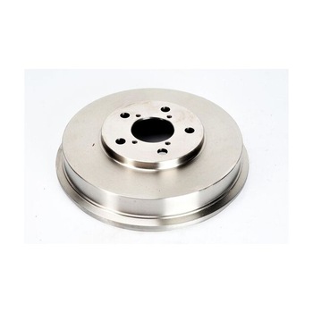 Tambur frana SUBARU LEGACY II combi BD BG BREMBO 14A68610 Tambur frana SUBARU LEGACY II combi BD BG BREMBO 14A68610
