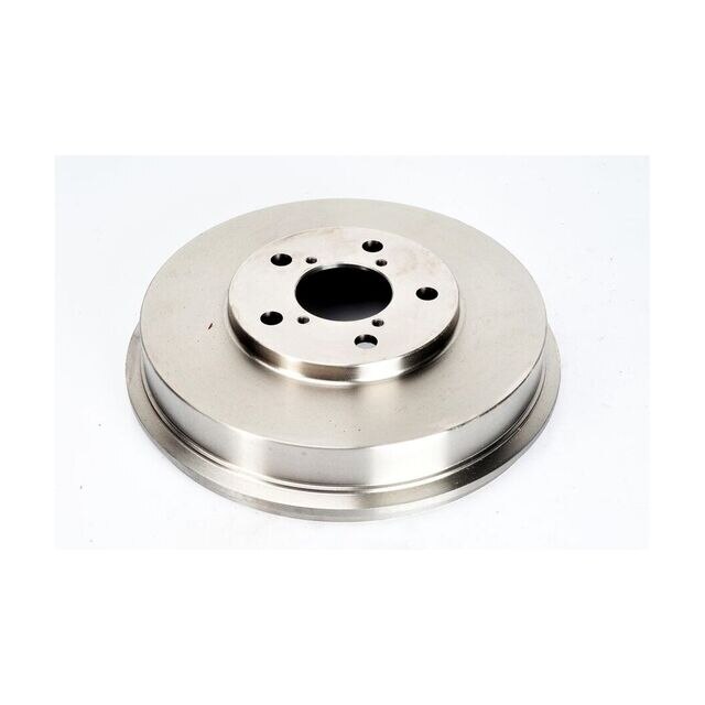 Tambur frana SUBARU FORESTER SG BREMBO 14A68610