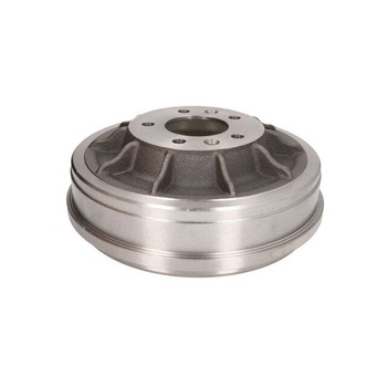Tambur frana FIAT SCUDO platou sasiu 272 270 BREMBO 14C00910 Tambur frana FIAT SCUDO platou sasiu 272 270 BREMBO 14C00910