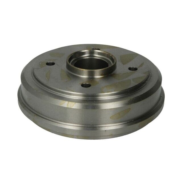 Tambur frana CHEVROLET MATIZ M200 M250 BREMBO 14939210