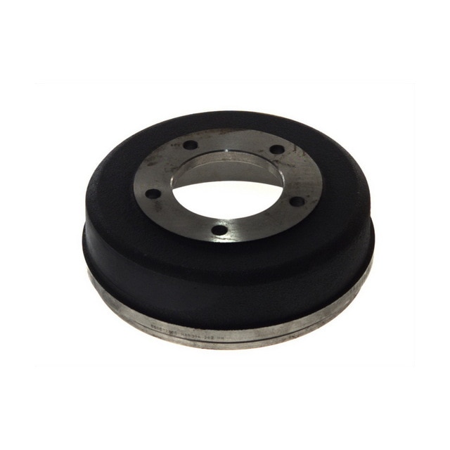 Tambur frana FORD TRANSIT bus FD FB FS FZ FC BREMBO 14A69210