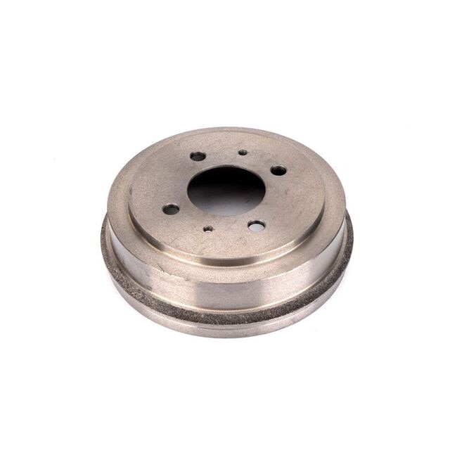 Tambur frana MITSUBISHI LANCER VI CJ-CP BREMBO 14A68510