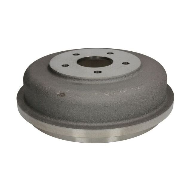 Tambur frana FORD TOURNEO CONNECT BREMBO 14A69110