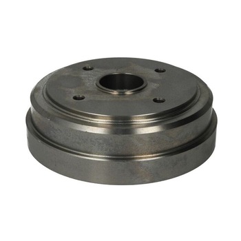 Tambur frana DAEWOO TICO KLY3 BREMBO 14939310 Tambur frana DAEWOO TICO KLY3 BREMBO 14939310