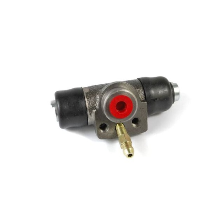 Fékdugattyú henger SEAT IBIZA III 6K1 BREMBO A12379