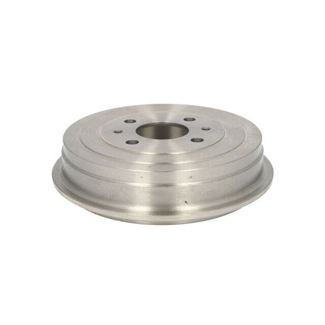 Tambur frana CITROEN NEMO combi BREMBO 14C01410