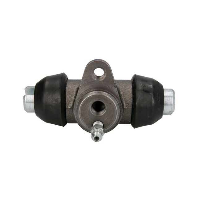 Clilindru pistonas frana VW KAEFER BREMBO A12010