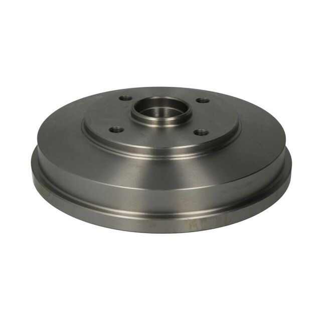 Tambur frana KIA RIO combi DC BREMBO 14C01510