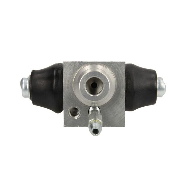 Clilindru pistonas frana VW GOLF III 1H1 BREMBO A12044