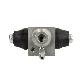 Clilindru pistonas frana VW JETTA II 19E 1G2 165 BREMBO A12044 Clilindru pistonas frana VW JETTA II 19E 1G2 165 BREMBO A12044