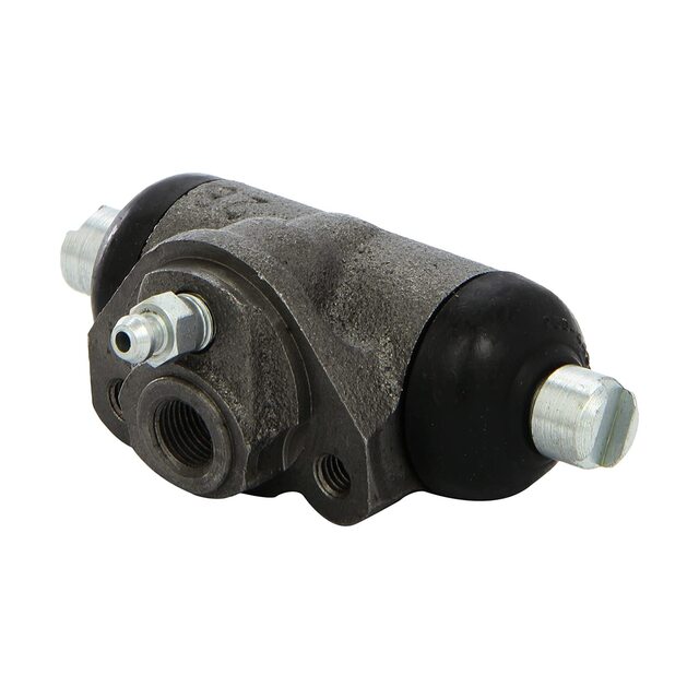 Clilindru pistonas frana SEAT IBIZA I 021A BREMBO A12077