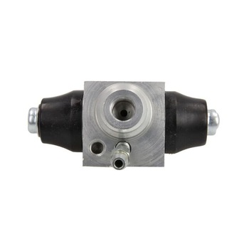 Clilindru pistonas frana VW GOLF III Cabriolet 1E7 BREMBO A12083 Clilindru pistonas frana VW GOLF III Cabriolet 1E7 BREMBO A12083