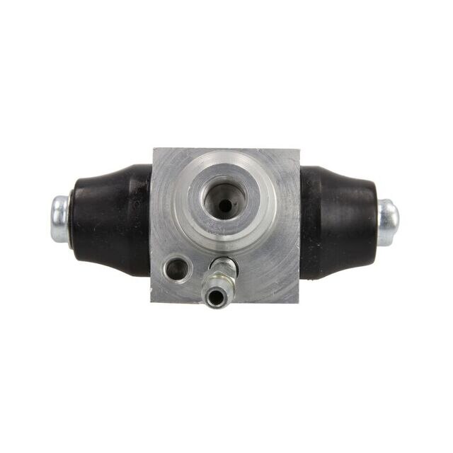 Clilindru pistonas frana SEAT AROSA 6H BREMBO A12083