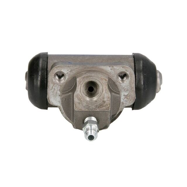 Clilindru pistonas frana NISSAN PRIMERA P10 BREMBO A12079