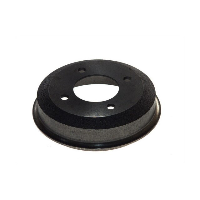 Tambur frana HYUNDAI ACCENT II LC BREMBO 14C01310