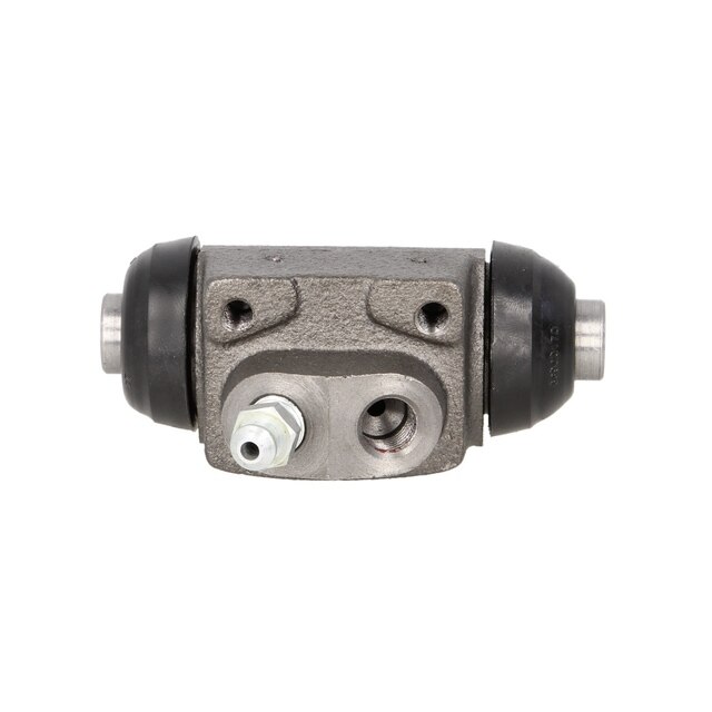 Clilindru pistonas frana FORD FIESTA caroserie J5 J3 BREMBO A12073