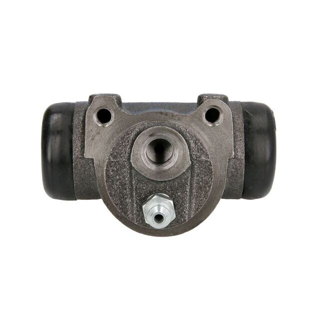 Clilindru pistonas frana RENAULT TRAFIC bus TXW BREMBO A12101