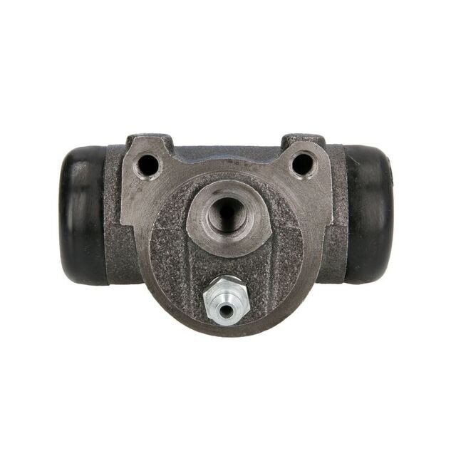 Clilindru pistonas frana RENAULT TRAFIC caroserie TXX BREMBO A12101