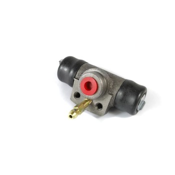 Clilindru pistonas frana OPEL ASTRA F hatchback 53 54 58 59 BREMBO A12155 Clilindru pistonas frana OPEL ASTRA F hatchback 53 54 58 59 BREMBO A12155