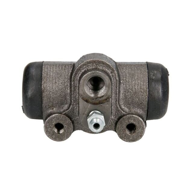 Clilindru pistonas frana BMW 3 E36 BREMBO A12114