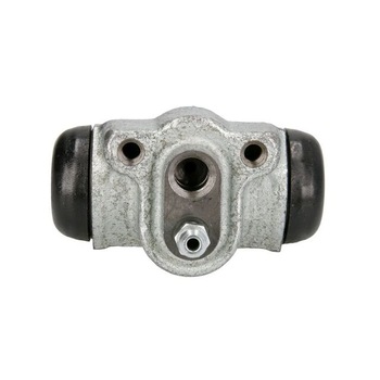 Clilindru pistonas frana BMW 3 Cabriolet E36 BREMBO A12131 Clilindru pistonas frana BMW 3 Cabriolet E36 BREMBO A12131