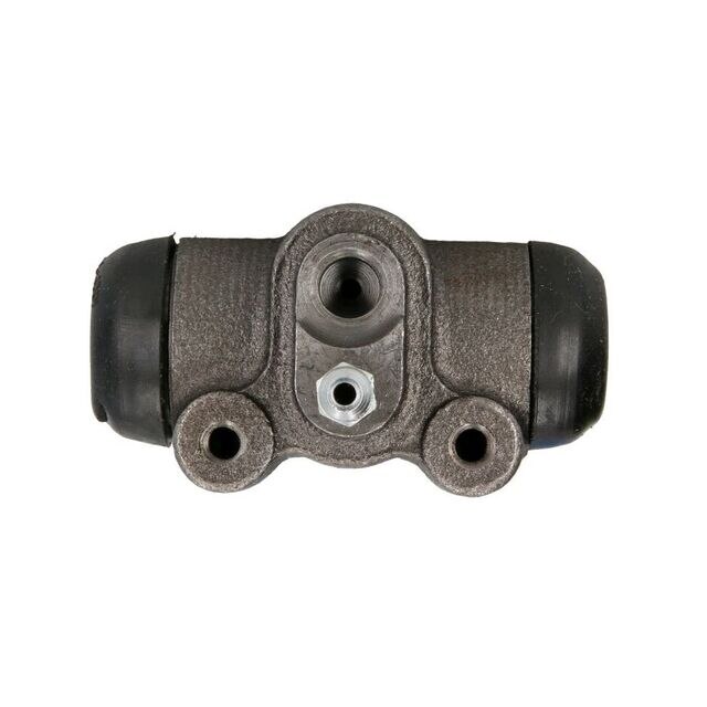 Clilindru pistonas frana BMW 3 E36 BREMBO A12163