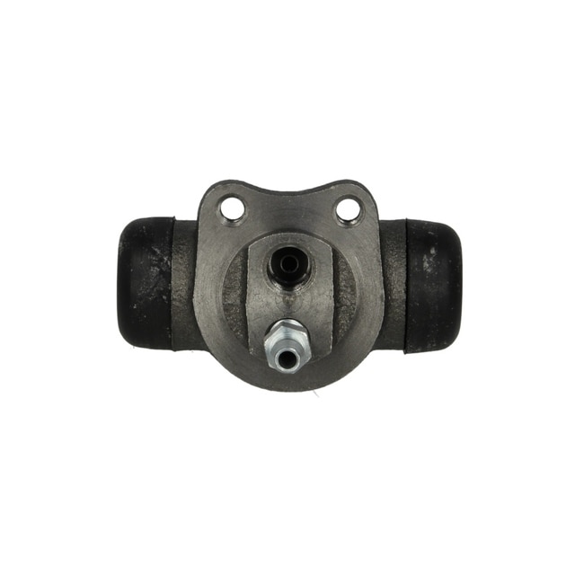 Clilindru pistonas frana OPEL CORSA A hatchback 93 94 98 99 BREMBO A12092